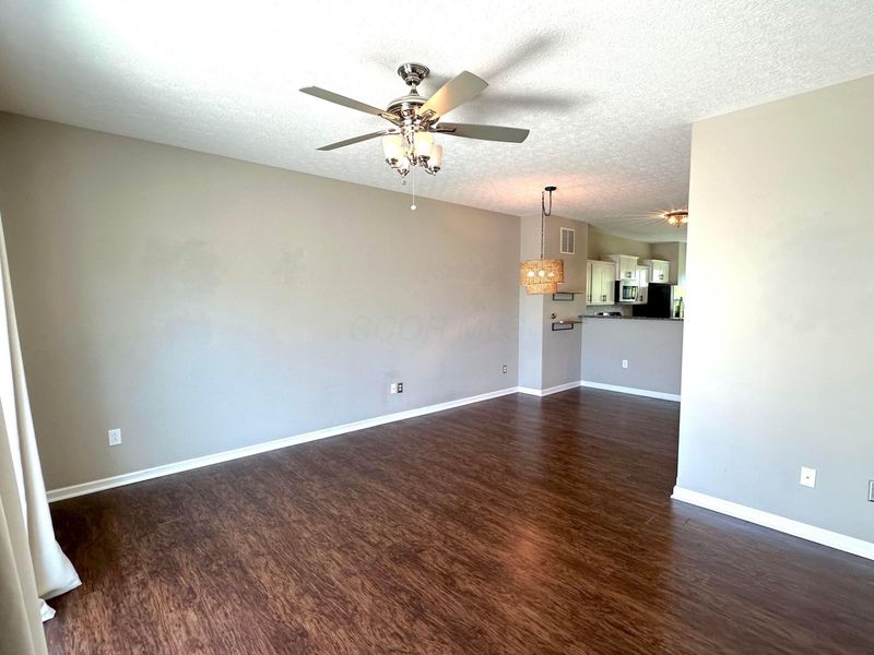 5545 Eagle River Drive , Unit 649, Dublin, OH 43016 Photo 12