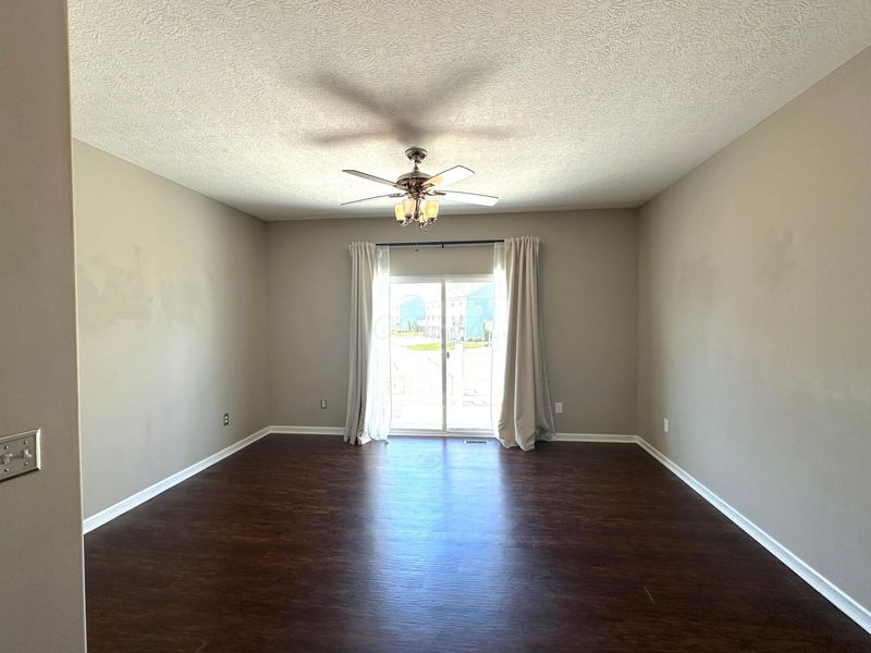 5545 Eagle River Drive , Unit 649, Dublin, OH 43016 Photo 13