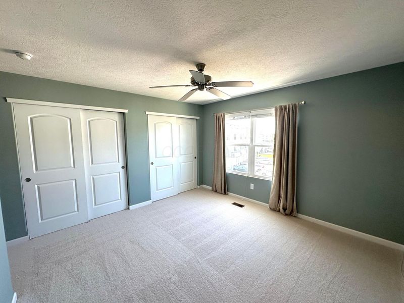 5545 Eagle River Drive , Unit 649, Dublin, OH 43016 Photo 16