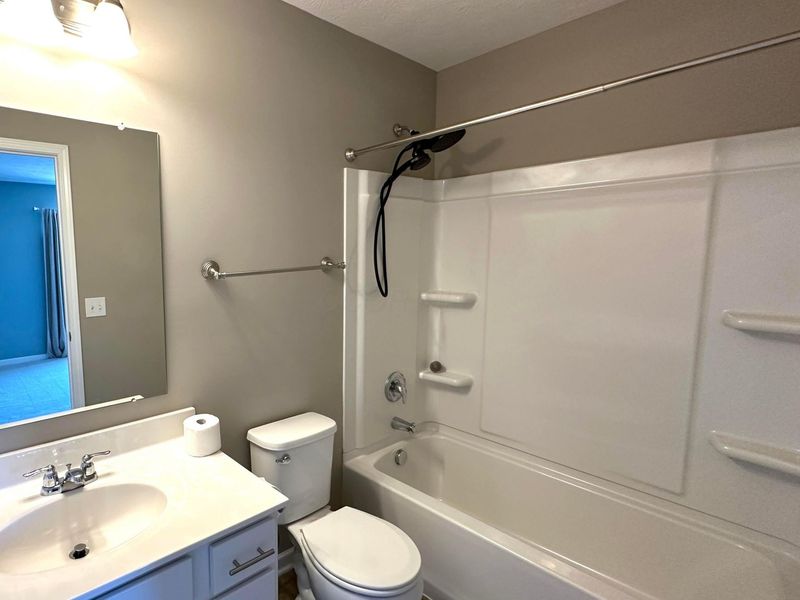 5545 Eagle River Drive , Unit 649, Dublin, OH 43016 Photo 17