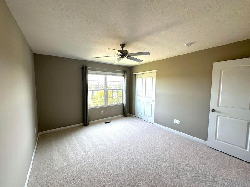 5545 Eagle River Drive , Unit 649, Dublin, OH 43016 Photo 18