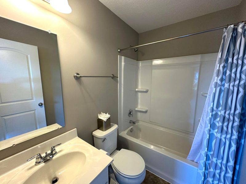 5545 Eagle River Drive , Unit 649, Dublin, OH 43016 Photo 19