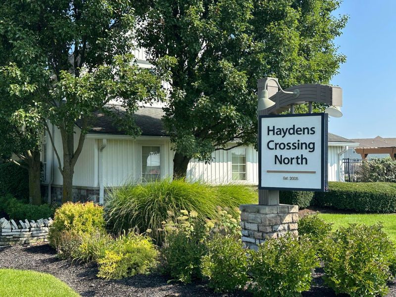 5545 Eagle River Drive , Unit 649, Dublin, OH 43016 Photo 24