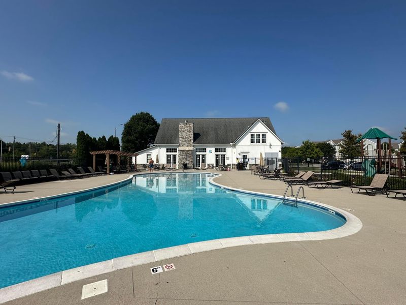 5545 Eagle River Drive , Unit 649, Dublin, OH 43016 Photo 25