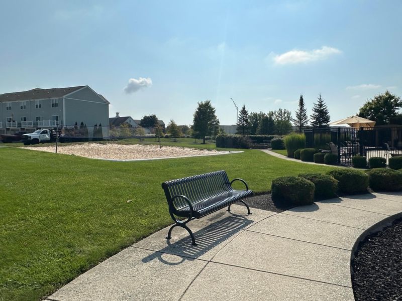 5545 Eagle River Drive , Unit 649, Dublin, OH 43016 Photo 27