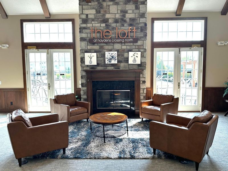 5545 Eagle River Drive , Unit 649, Dublin, OH 43016 Photo 28