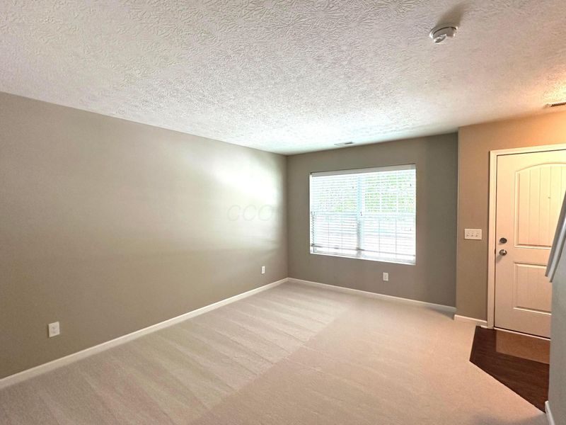 5545 Eagle River Drive , Unit 649, Dublin, OH 43016 Photo 3