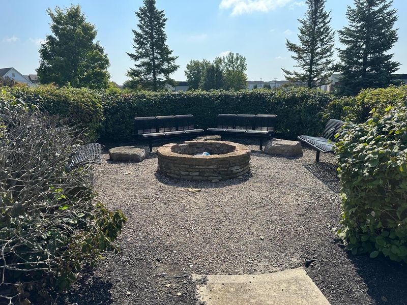 5545 Eagle River Drive , Unit 649, Dublin, OH 43016 Photo 31