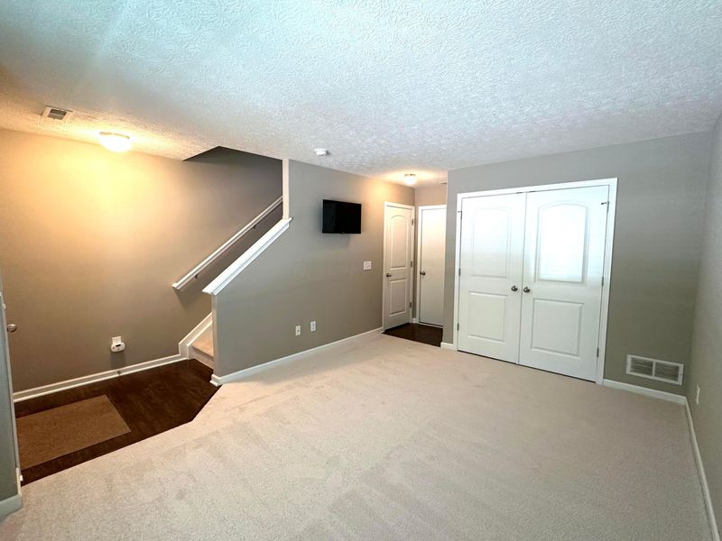 5545 Eagle River Drive , Unit 649, Dublin, OH 43016 Photo 4