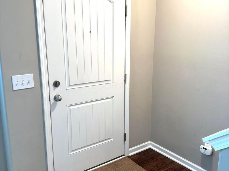 5545 Eagle River Drive , Unit 649, Dublin, OH 43016 Photo 5