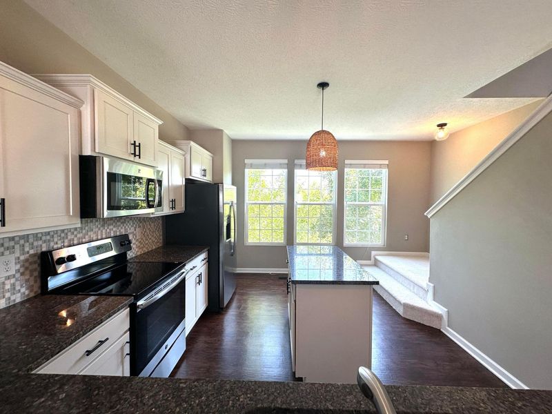 5545 Eagle River Drive , Unit 649, Dublin, OH 43016 Photo 9