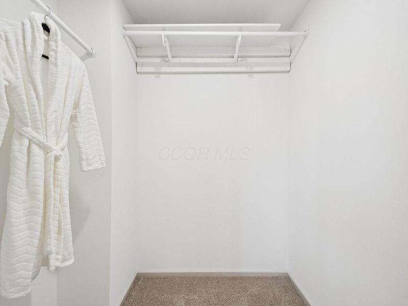 121 W Ticonderoga Drive, Unit G, Westerville, OH 43081 Photo 19