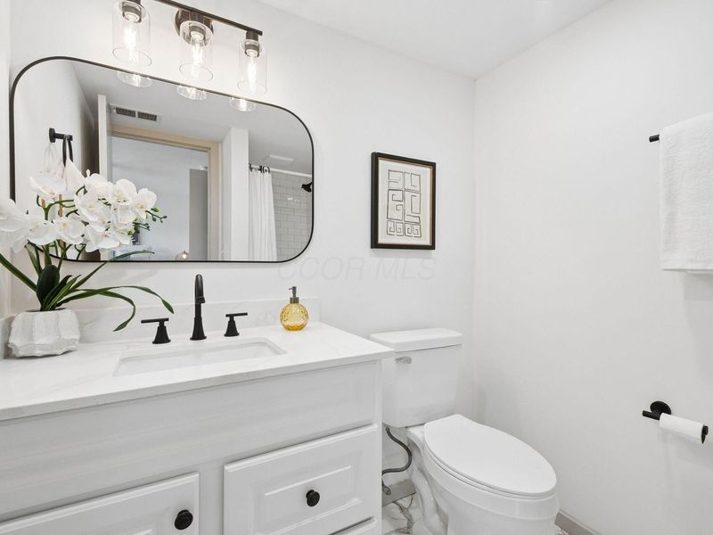 121 W Ticonderoga Drive, Unit G, Westerville, OH 43081 Photo 20