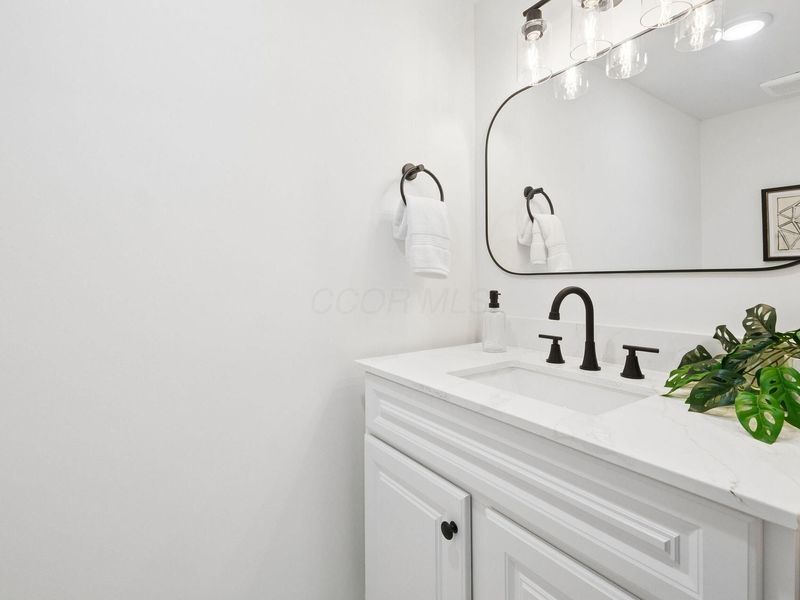 121 W Ticonderoga Drive, Unit G, Westerville, OH 43081 Photo 22