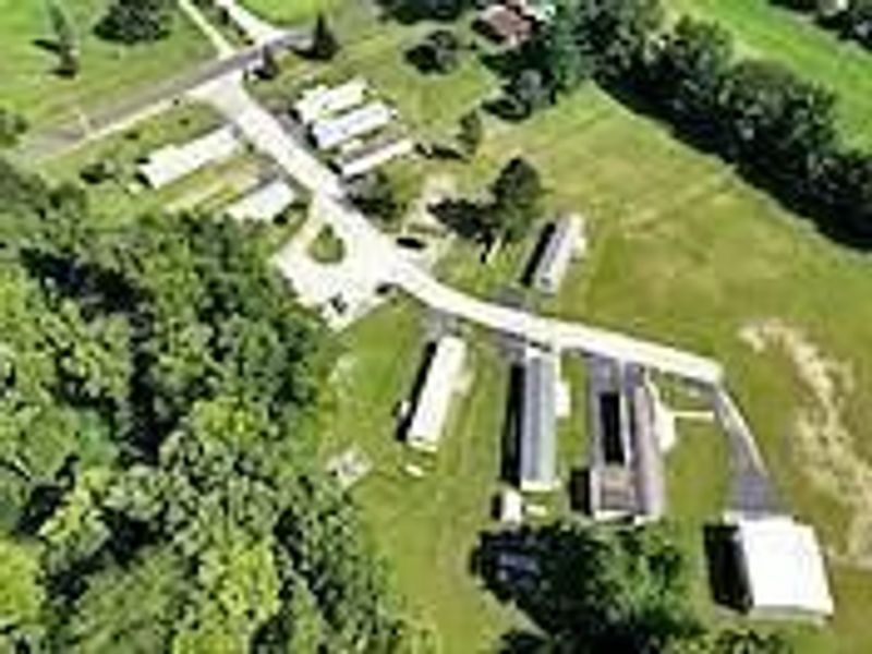 8820 County Road 30, Galion, OH 44833 Photo 10