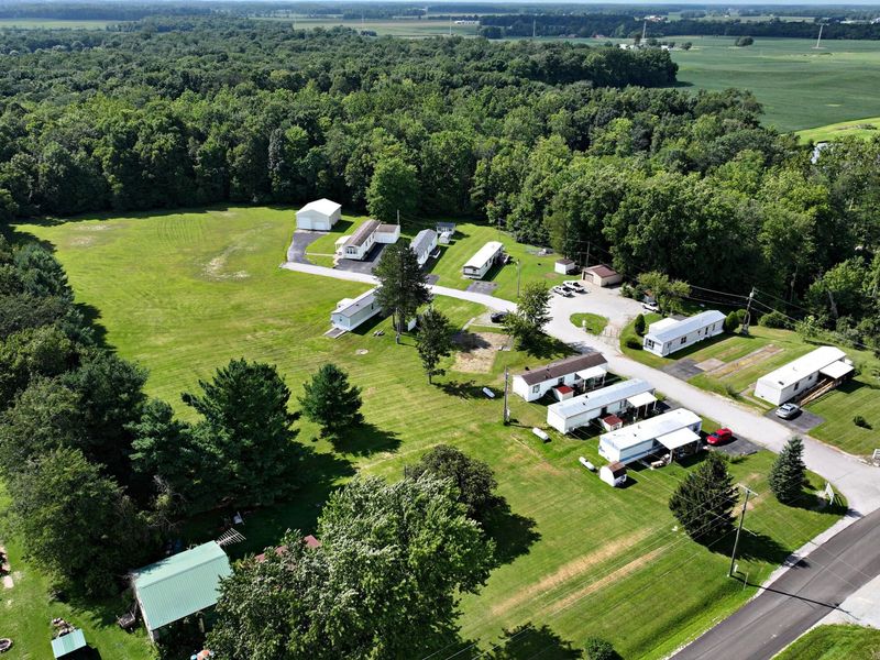 8820 County Road 30, Galion, OH 44833 Photo 3