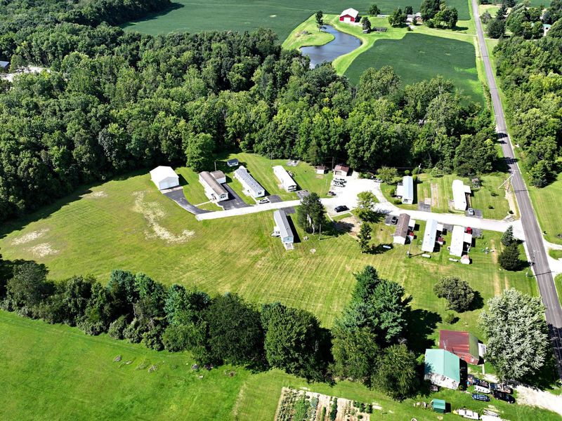 8820 County Road 30, Galion, OH 44833 Photo 4