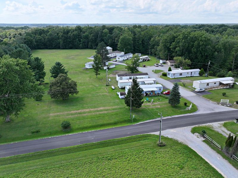 8820 County Road 30, Galion, OH 44833 Photo 6