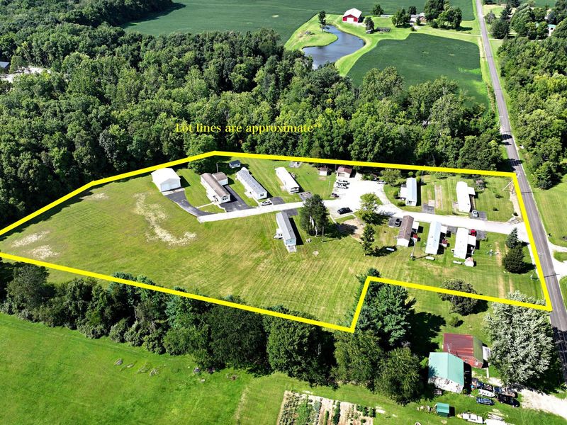 8820 County Road 30, Galion, OH 44833 Photo 8