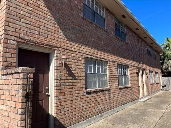 239 W ESPLANADE AVE Avenue , Unit 3, Metairie, LA 70005