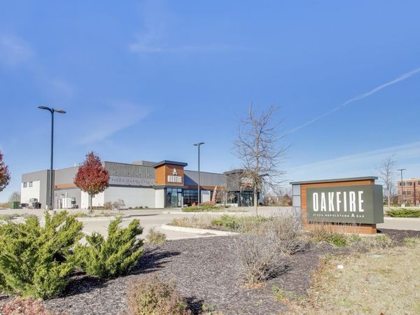 3552 Market Ln, Unit A, Somers, WI 53144