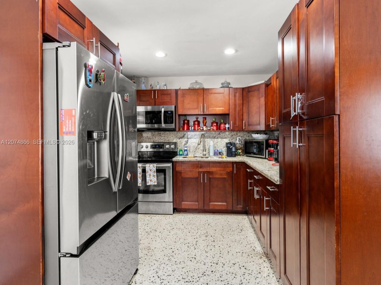 740 NW 32nd Ct , Miami, FL 33125 Photo