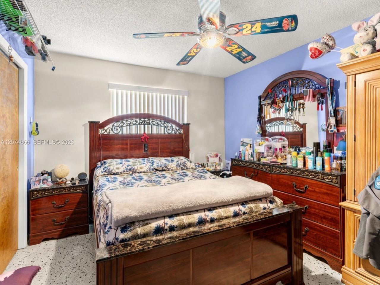 740 NW 32nd Ct , Miami, FL 33125 Photo