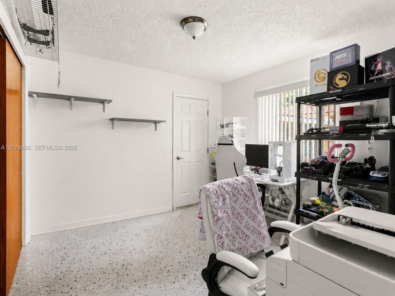 740 NW 32nd Ct , Miami, FL 33125 Photo