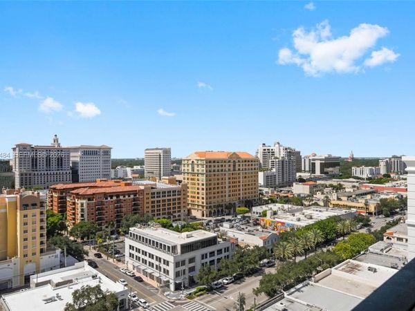 10 Aragon Ave , Unit 1601, Coral Gables, FL 33134