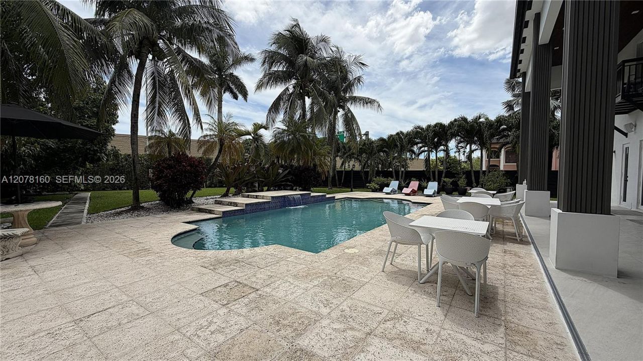 8211 SW 122nd Ave , Miami, FL 33183 Photo