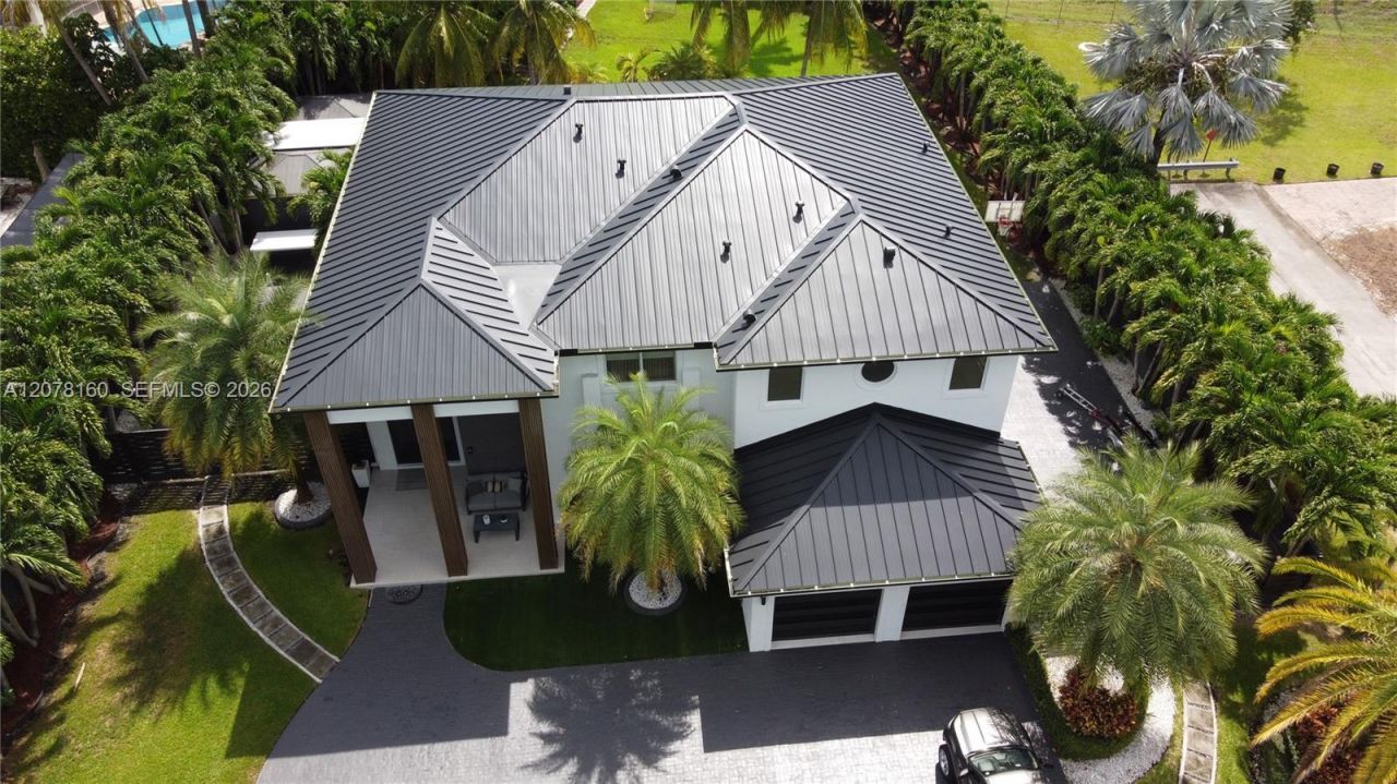 8211 SW 122nd Ave , Miami, FL 33183 Photo