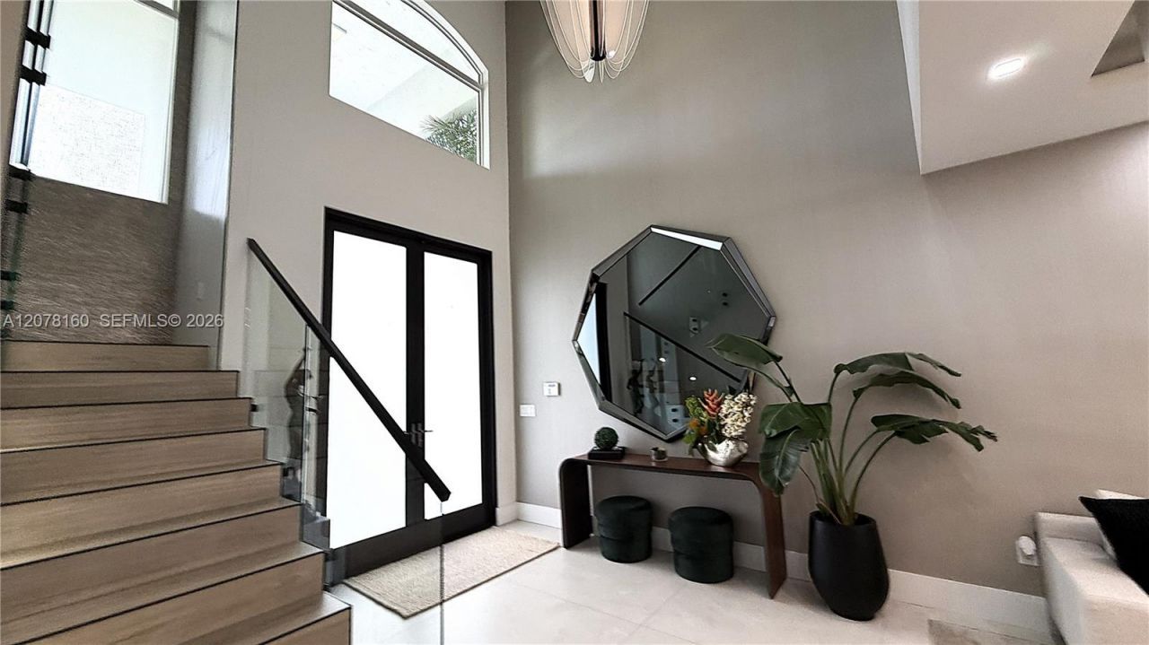 8211 SW 122nd Ave , Miami, FL 33183 Photo