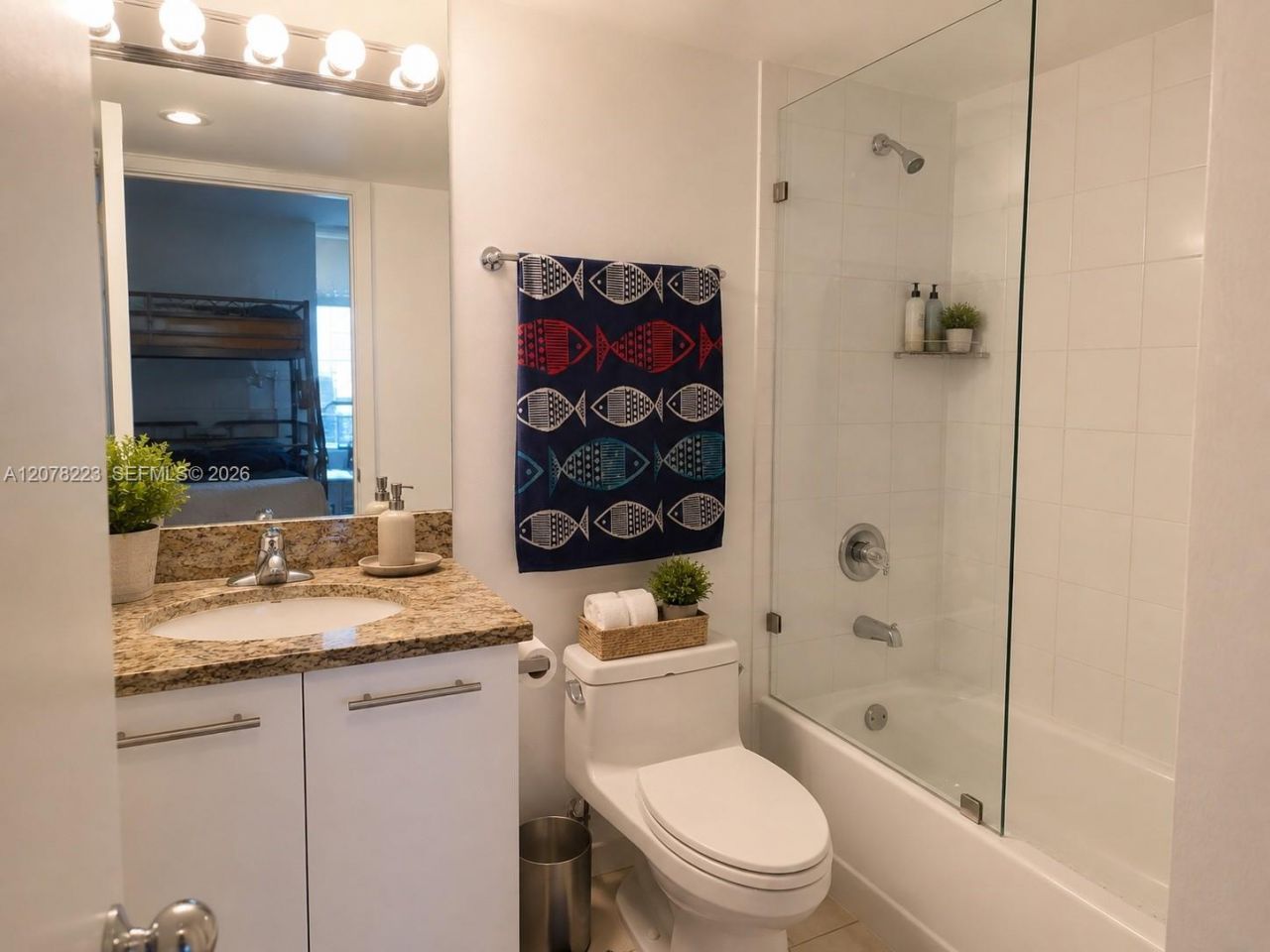 3300 NE 191st St, Unit PH16, Aventura, FL 33180 Photo