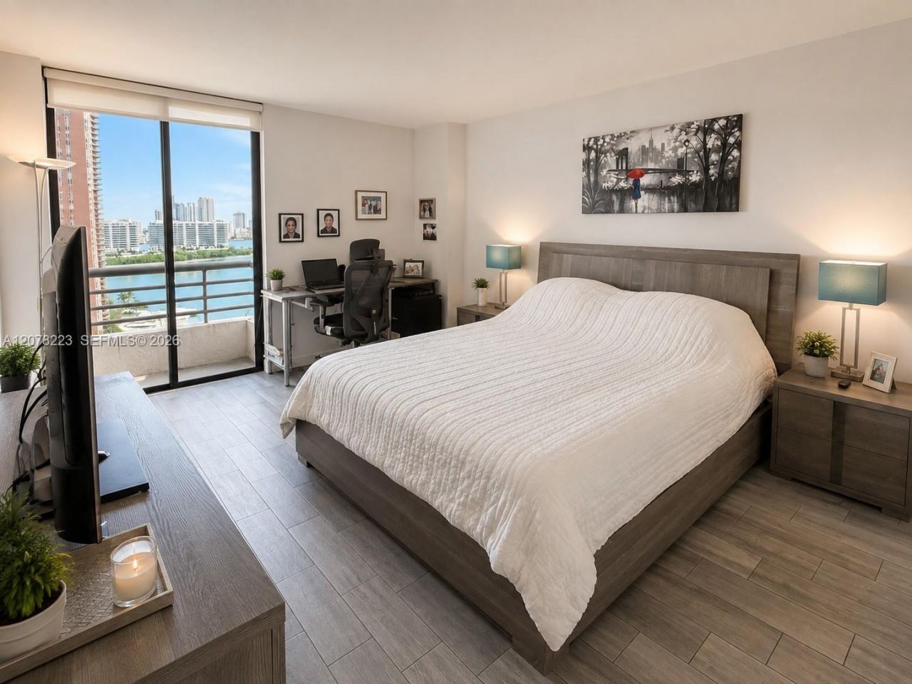 3300 NE 191st St, Unit PH16, Aventura, FL 33180 Photo