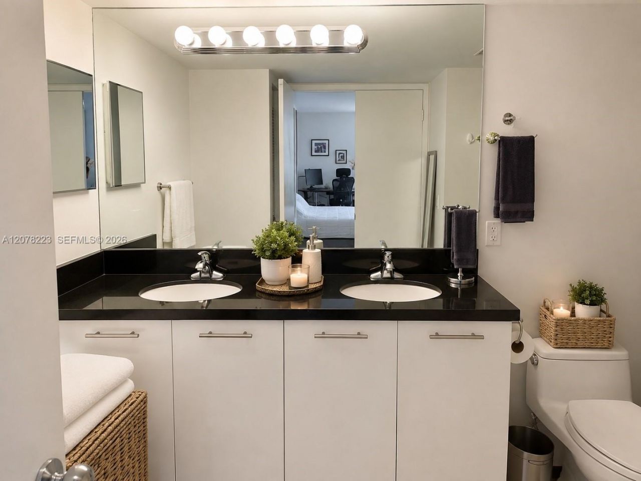 3300 NE 191st St, Unit PH16, Aventura, FL 33180 Photo