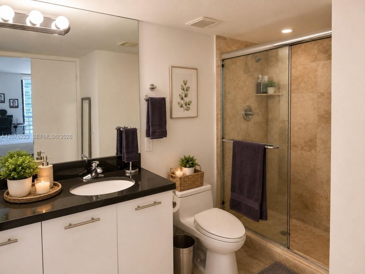 3300 NE 191st St, Unit PH16, Aventura, FL 33180 Photo