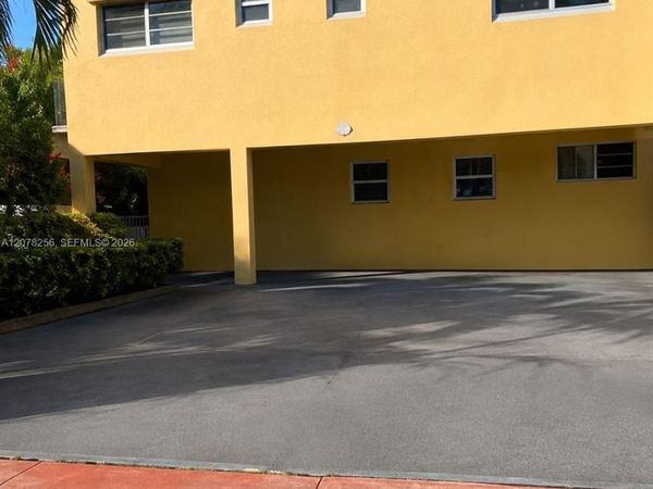 536 Euclid Ave , Unit 9, Miami Beach, FL 33139