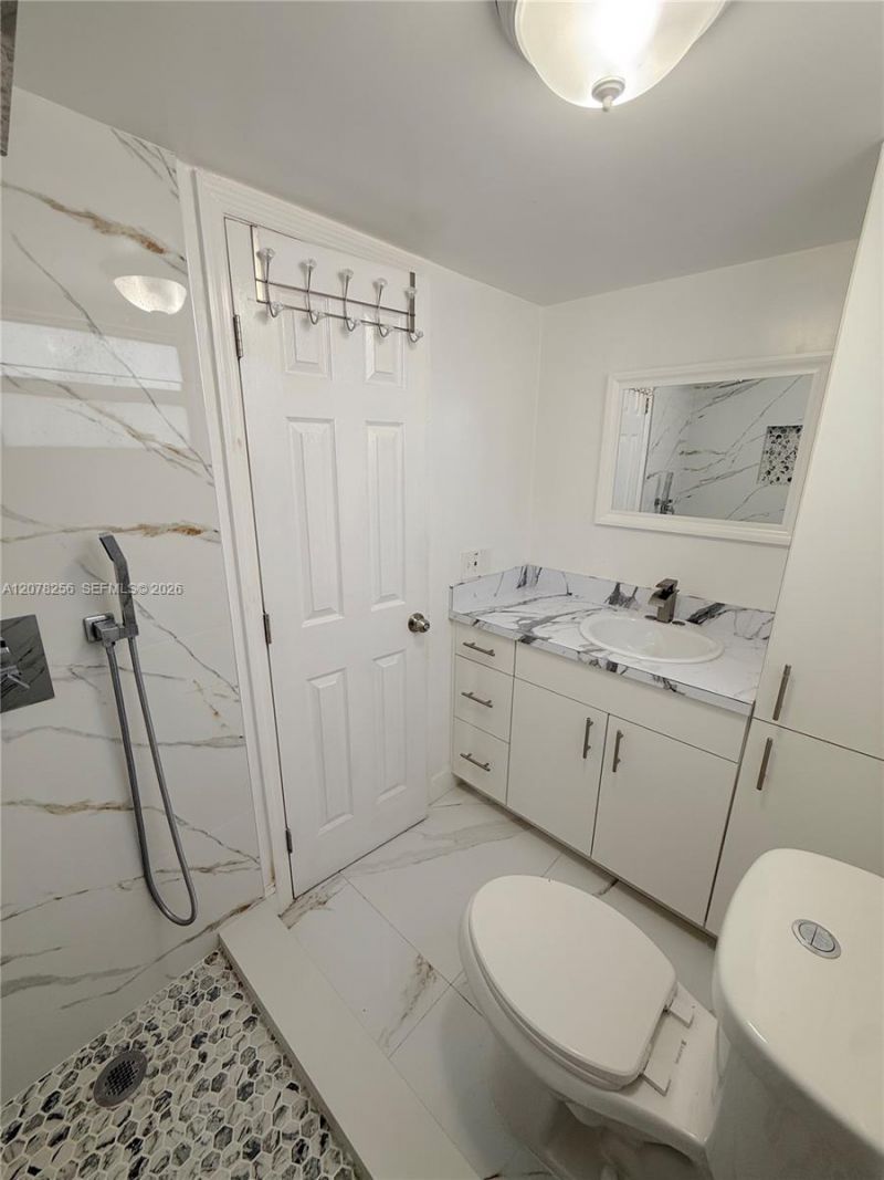 536 Euclid Ave, Unit 9, Miami Beach, FL 33139 Photo