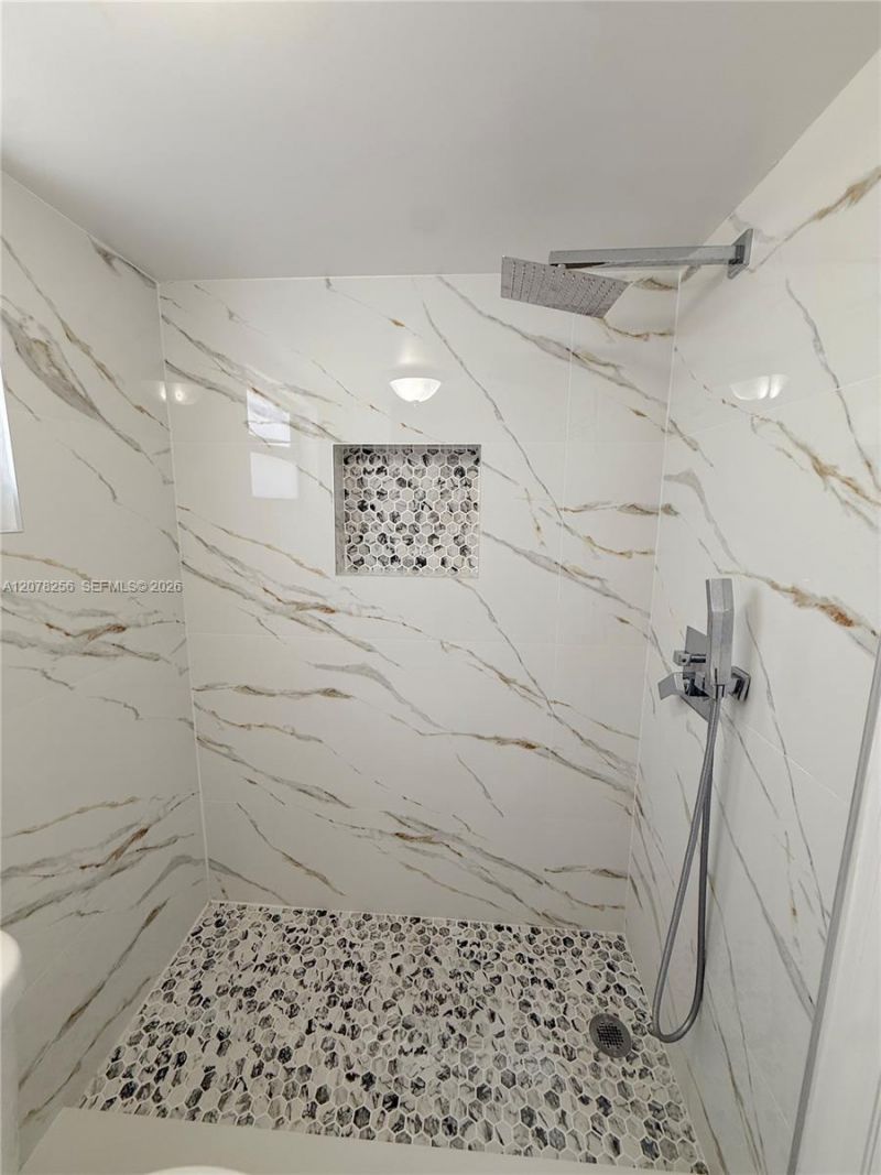 536 Euclid Ave, Unit 9, Miami Beach, FL 33139 Photo