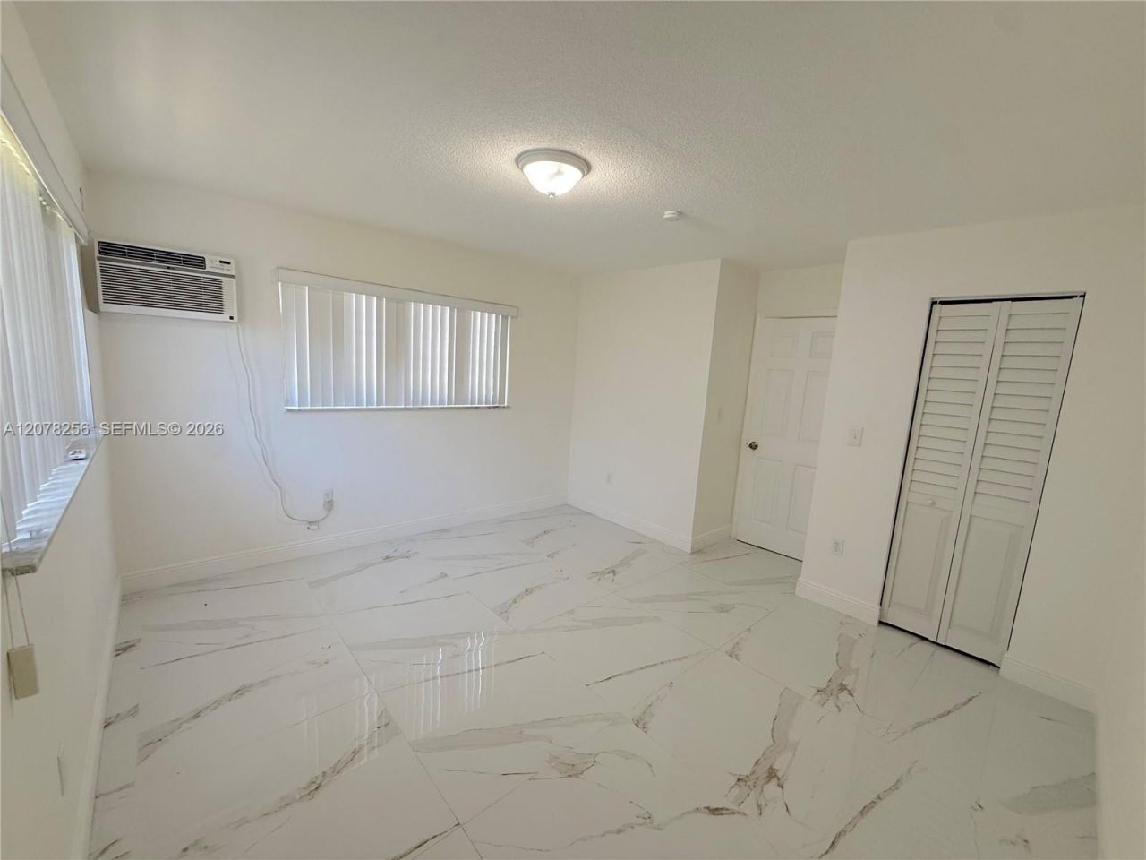 536 Euclid Ave, Unit 9, Miami Beach, FL 33139 Photo