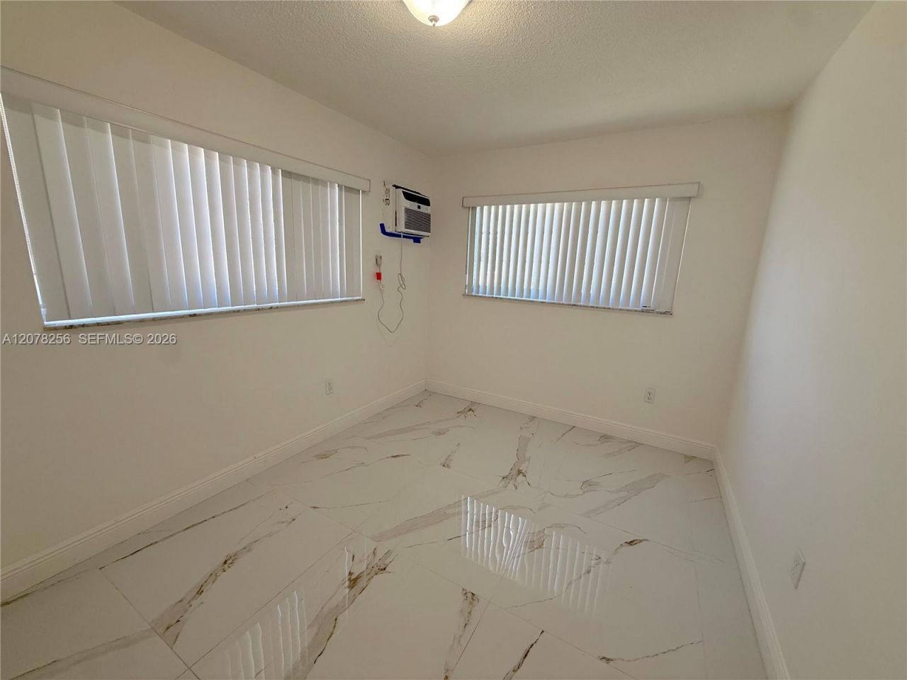 536 Euclid Ave, Unit 9, Miami Beach, FL 33139 Photo