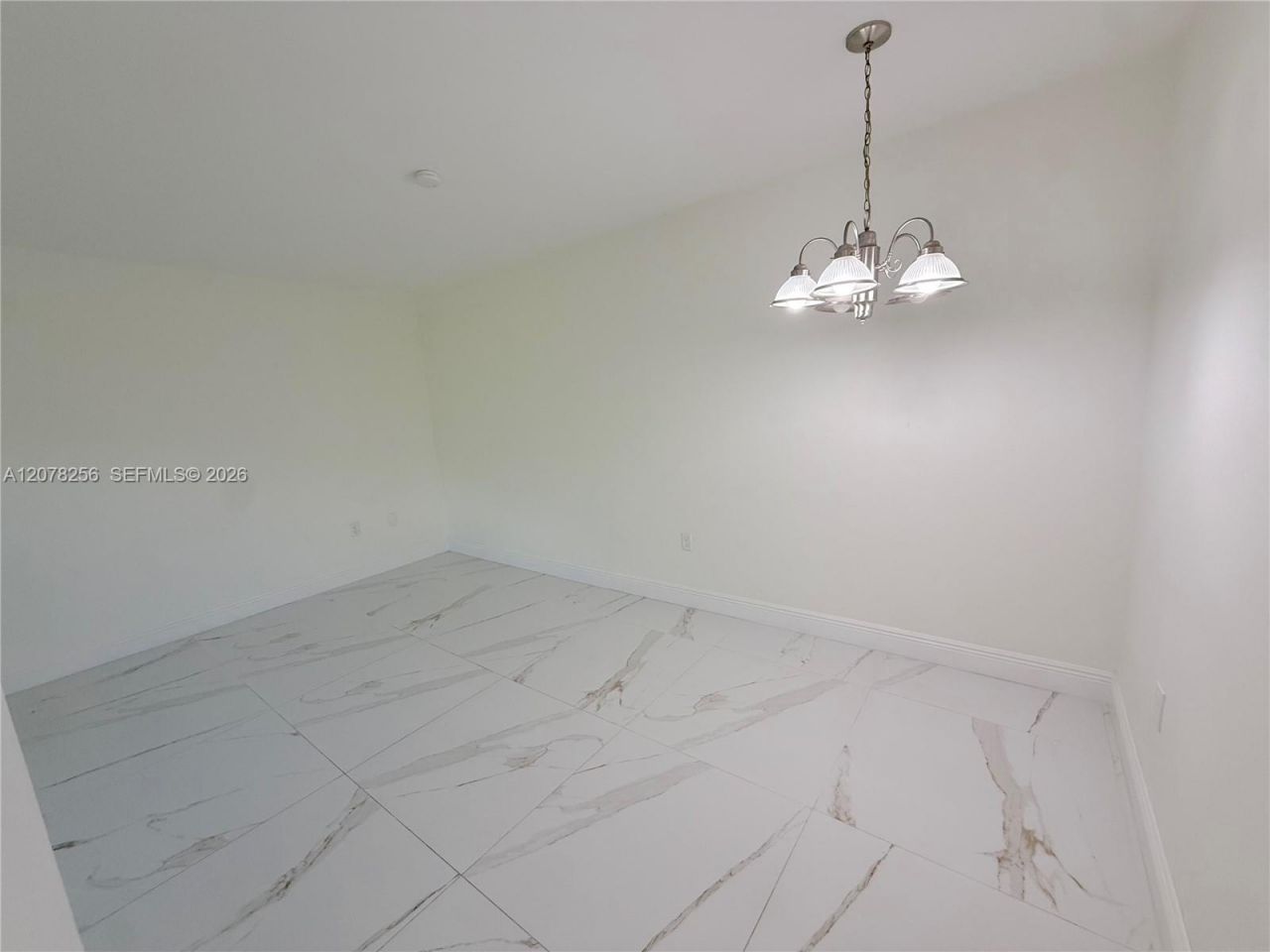 536 Euclid Ave, Unit 9, Miami Beach, FL 33139 Photo