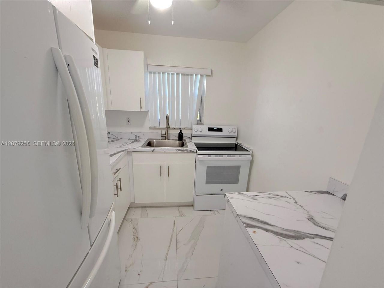 536 Euclid Ave, Unit 9, Miami Beach, FL 33139 Photo