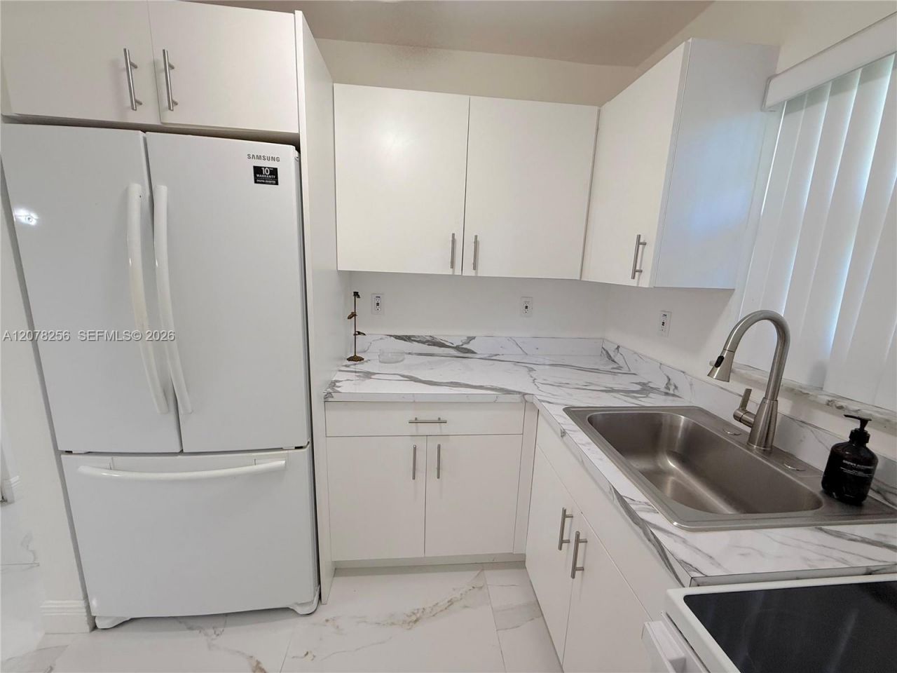 536 Euclid Ave, Unit 9, Miami Beach, FL 33139 Photo