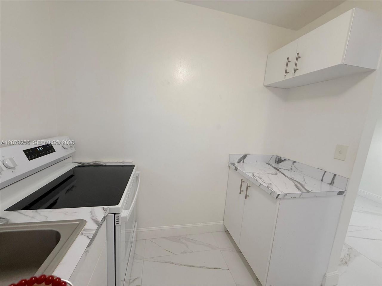 536 Euclid Ave, Unit 9, Miami Beach, FL 33139 Photo