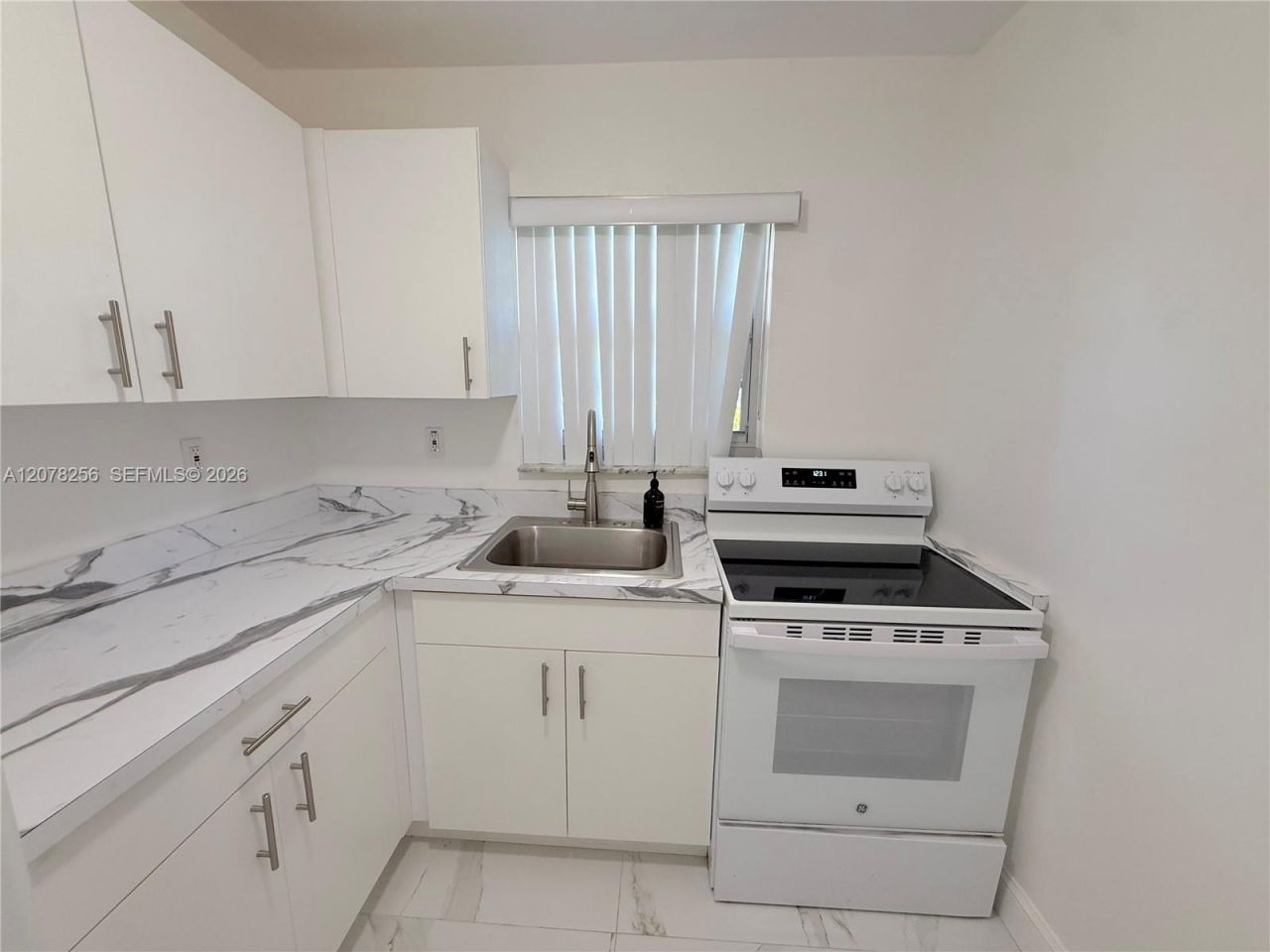 536 Euclid Ave, Unit 9, Miami Beach, FL 33139 Photo