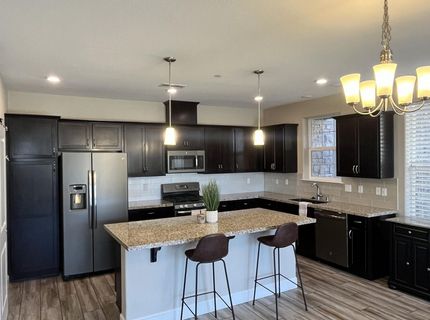 1980 Dark Horse Road, Unit B, Reno, NV 89521 Photo