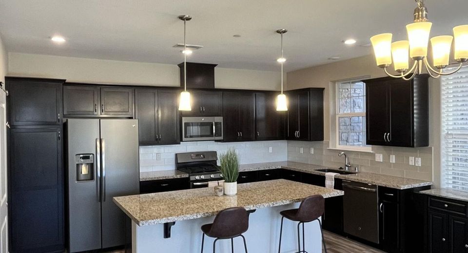 1980 Dark Horse Road, Unit B, Reno, NV 89521 Photo