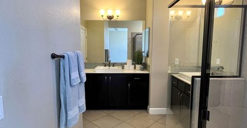 1980 Dark Horse Road, Unit B, Reno, NV 89521 Photo