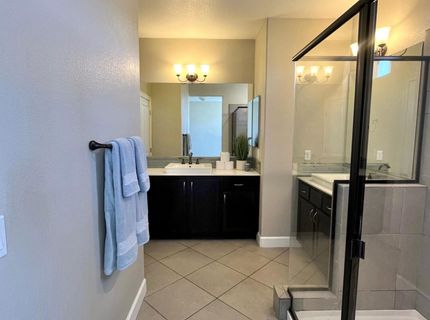 1980 Dark Horse Road, Unit B, Reno, NV 89521 Photo